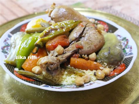 Recettes De Cardons Tomates Carottes Poivron Pommes De Terre