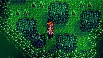 Xtardew Valley Leah Parte 2 en Español Stardew Valley XVIDEOS