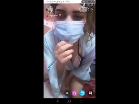 Egyptian Hotntubes Porn