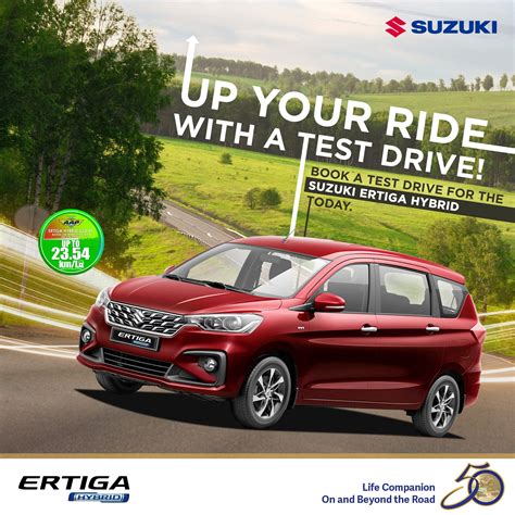 Suzuki Auto Iloilo by Rick Decamos | Iloilo City