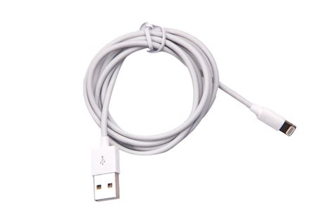 cable wire harness johor penang malaysia manufacturer services