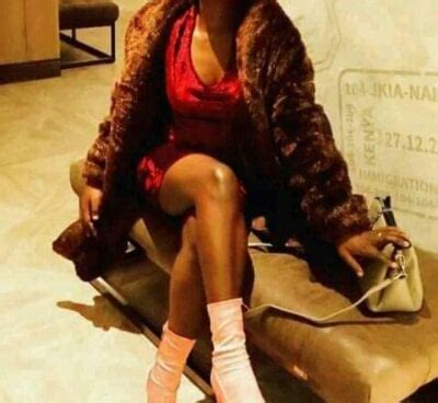 Hot Cupcake Free Live Webcam Show Xxx Chat Xhamsterlive