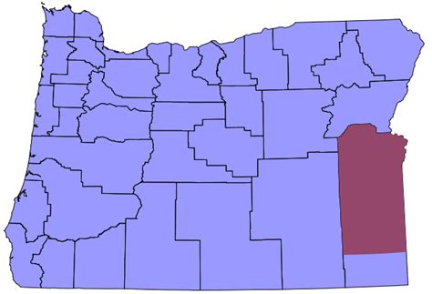Time in Oregon - Wikipedia