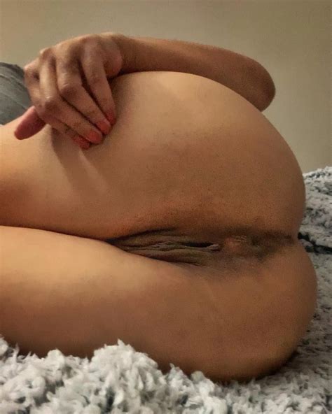 Would Someone Please Eat My Asshole Nudes Ediblebuttholes Nude Pics Org