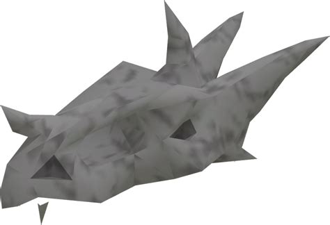 Fileanimal Skull Upper Half 2png The Runescape Wiki