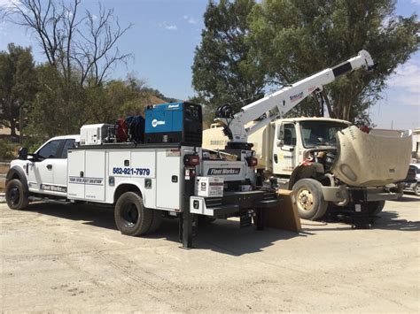 Visiting the Norwalk Santa Fe Springs train station reveals a secret cafe 6