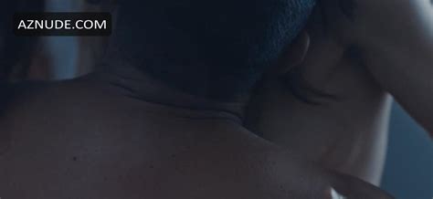 ABBEY AZIZ Nude AZNude