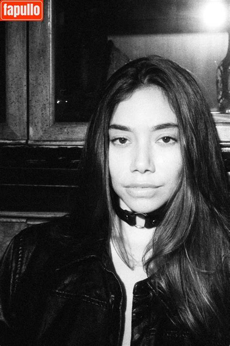 Desiree Flores Desiree Floress Nude Photo 56 Fapullo