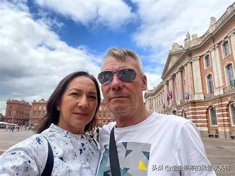 Among The Top Ten Porn Stars In Hong Kong Shu Qi Is At The Bottom IMedia