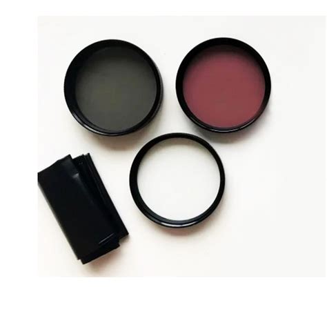 светофильтр 28 мм - купить с доставкой по выгодным ценам в интернет ...