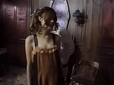 Beautiful Teen Fucked In Western Porn XNXX