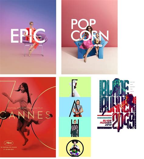 showcase  discover creative work   worlds leading