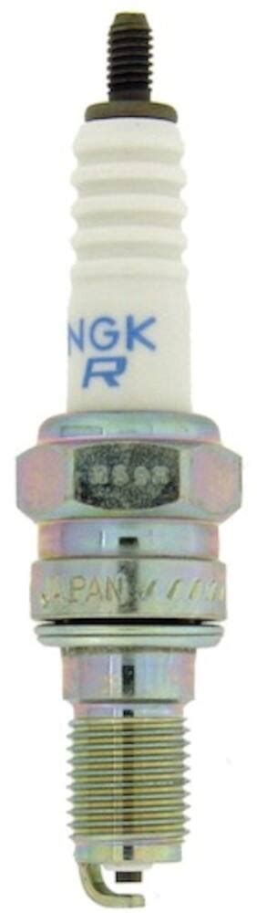 NGK 5666 CR8EH-9 Standard Spark Plug | Canadian Tire