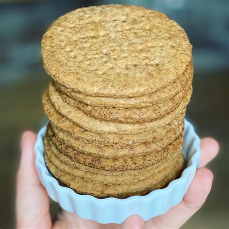 Любимый яблочный пирог - Made with Love