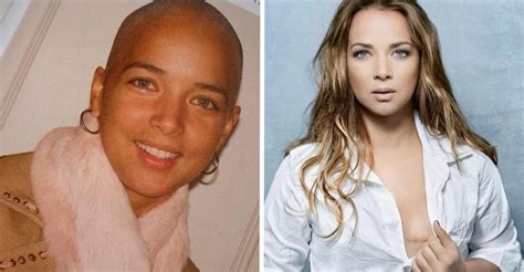 adamaris lopez net worth 2021