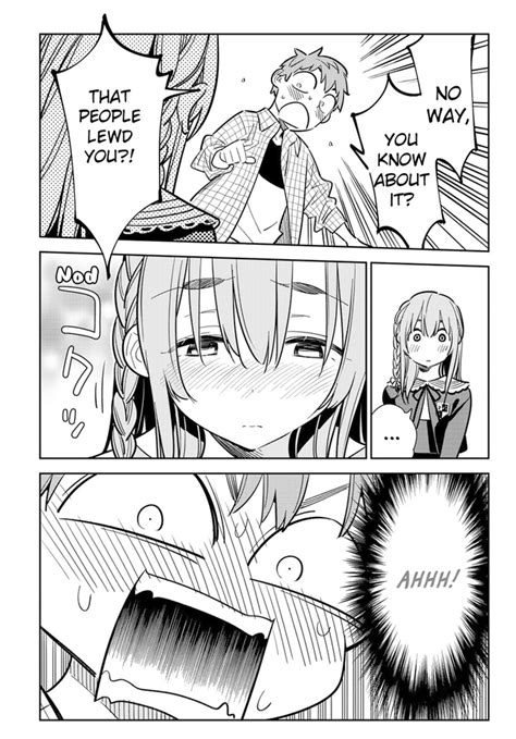 gentle reminder   lewd sumi kanojookarishimasu