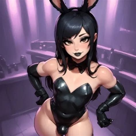 Turkish Gay Genc Insaat Iscisi Beni Feci Sikti Xhamster