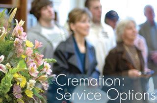 Cremation | Reuland & Turnbough Funeral Directors of Lake Forest - Lake ...
