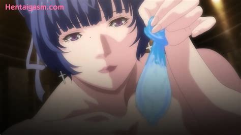 Hentai Sleepless A Midsummer Nights Dream The Animation Subbed