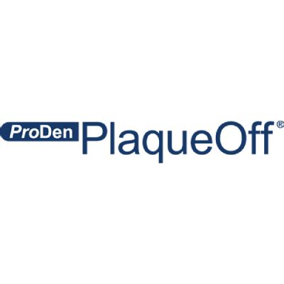 ProDen Logo | Trusty Pet Supplies