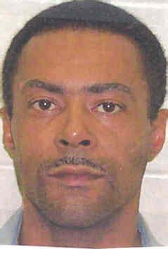 Derrick L Lee Sex Offender In Incarcerated VA VA13479