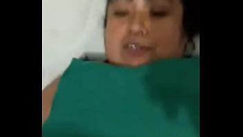 Vecinas Videos XVIDEOS