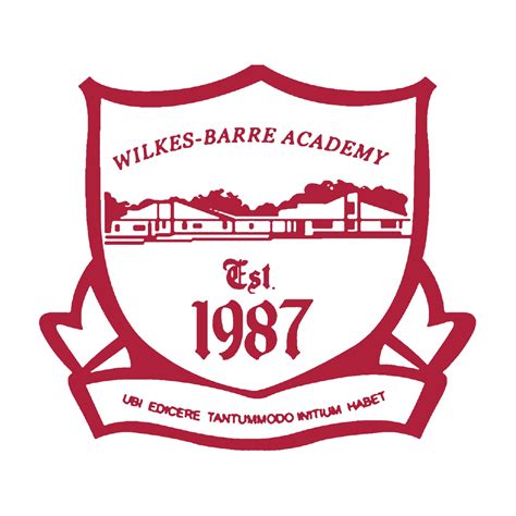 New editorial shifts are expected at the wilkes patriot 26