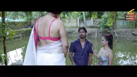 Free Indian Group Sex Gay Porn Videos Xhamster