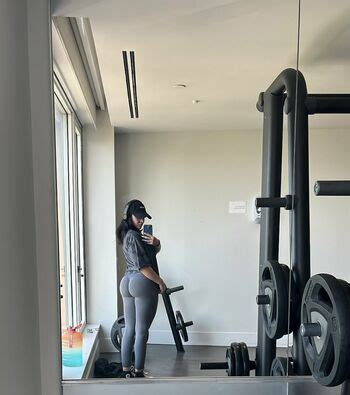 Luana Schultz Luanaschultz Luaschultz Nude OnlyFans Page 2 The Fappening Plus