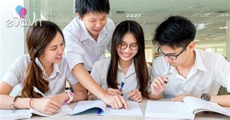 Ngành học HOT trong mùa tuyển sinh 2024 Lên ngôi giữa thời đại số được miễn giảm học phí đang