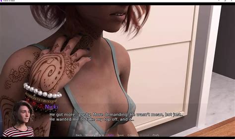 Freunde In Not Amateur Ehepaar Fickt XHamster