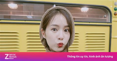 Sống ảo như hot girl số một Thái Lan Đứng vào đâu cũng có ảnh đẹp Gương mặt trẻ ZNEWS VN