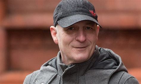 Man Sent Revenge Porn Photo Of Former Lover To Her Daughter After He Was Dumped Daily Mail