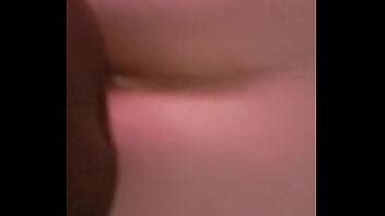 Somebody Grandma Getting Fucked XVIDEOS