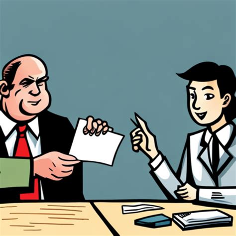 The Difference Between Employee And Employer Work Theater