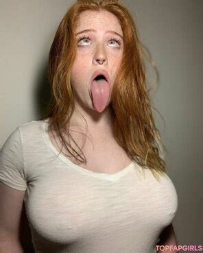 Face Ginger Ed Px Porn Pic