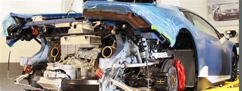 Servicesengine And Transmission Overhaul Speedstar Automotive