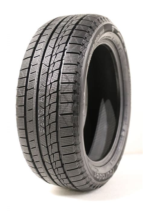 Ziemas riepas 185/65 R15 Tourador WinterPRO TSU2