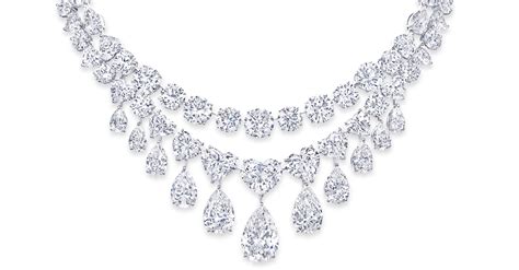 necklace png transparent images png