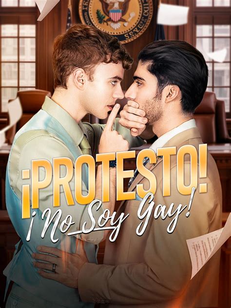 Drama y Obra Protesto No Soy Gay en Línea para Ver Gratis Video Corto de Romántica GoodShort