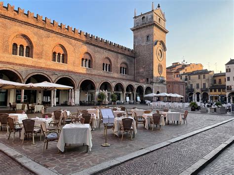 Cosa Vedere A Mantova Un Viaggio Nel Cuore Dell Arte E Della Storia