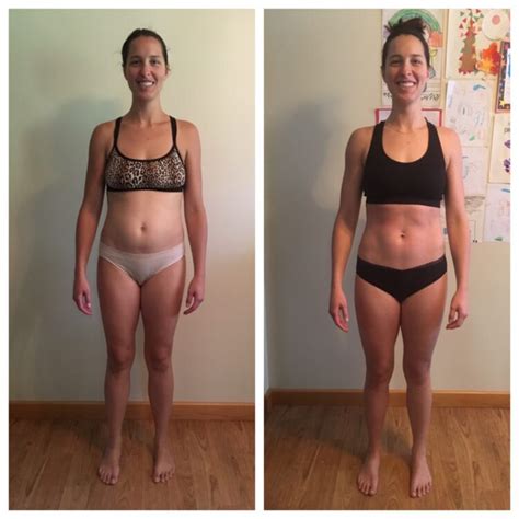 6 Hot Sexy Erin Gloria Ryan Bikini Pics