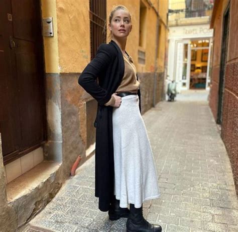 Amber Heard Nude Sex Scenes And Leaked Porn Celeb Jihad Explosive Celebrity Nudes