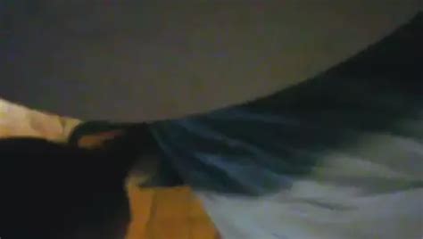 T Rkische Evli Milf Xhamster