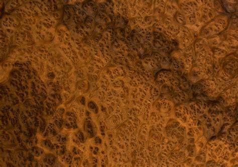 Натуральный шпон купить в Москве с доставкой от компании Kingwood