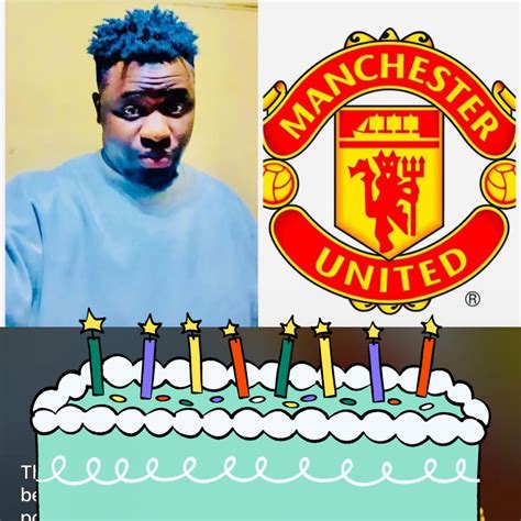 WADR - 10 Things to Know About the ECOWAS Biometric Identity Card