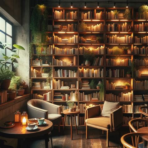 Top Cafes In Cairns 2024 The Best Coffee And Brunch