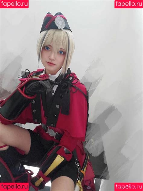 Leaks Nude Rirerere00 Onlyfans Photo Gallery Erome Rip