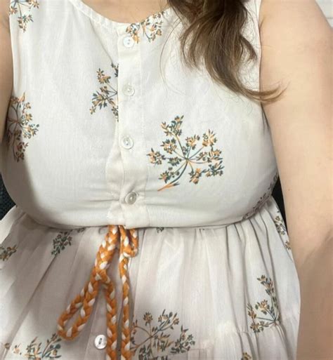 King Ki Sexy Queen Live On Live Nude Cams Watch Free Interactive Stream