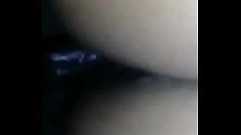 El cremoso coño de BBW recibe una gran polla negra Pumhot